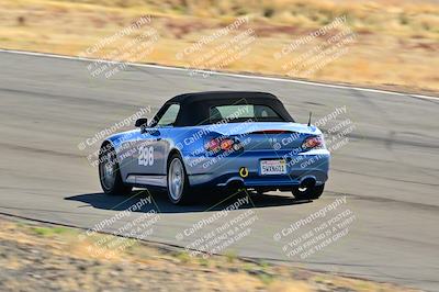 media/Feb-22-2025-Speed Ventures (Sat) [[e257b32fb3]]/Yellow Group/Session 2 (Turn 5)/